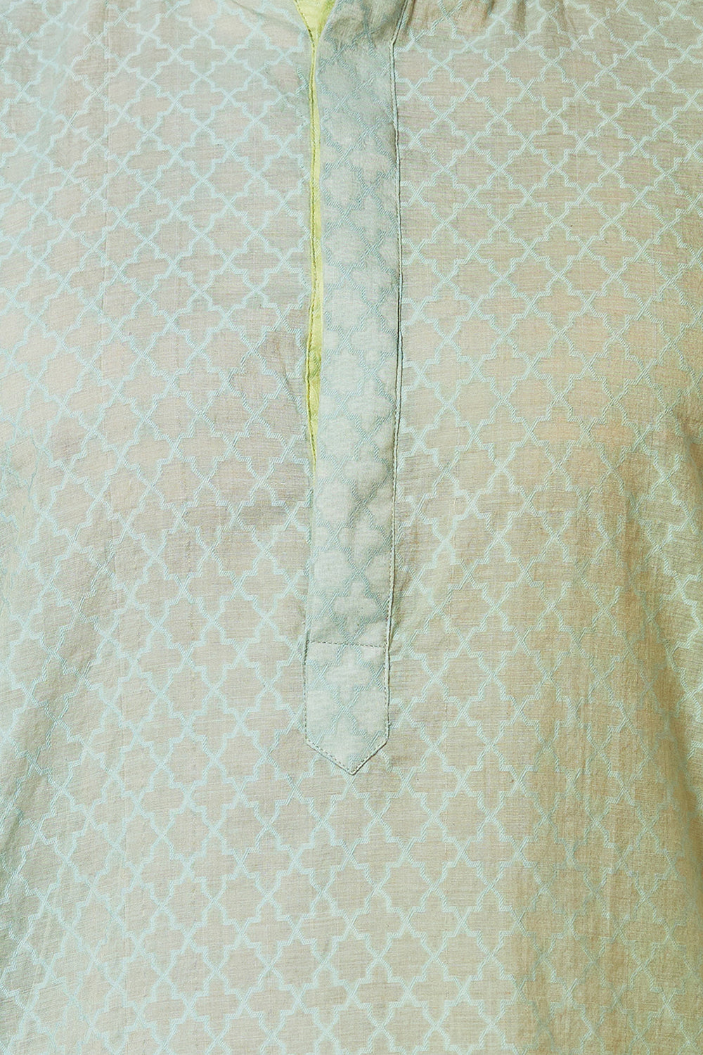 KURTA 4D OMBRE DYING